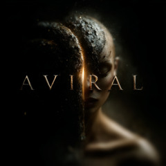 ARGY 60 PROJ 2 - david 22 V