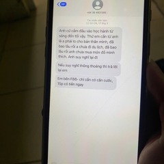 Đá Và Đời