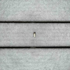 you wont sleep at night