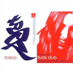Fuck Dub (Baby Mammoth mix 2)