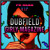 Artwork for Dubfield - Girly Magazine (FR ALEX VIP)
