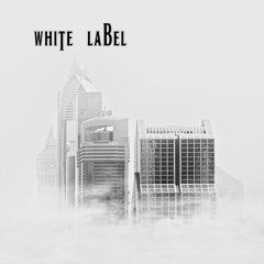 Grandes Etudes de Paganini No. 5 (Electronic Version)