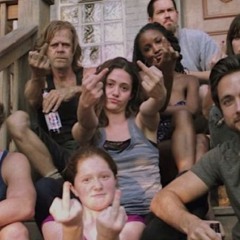 P41N  ft Aneni (prod Caine)