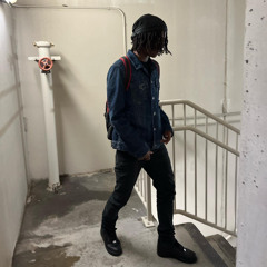 brokemybone { cettiworld }