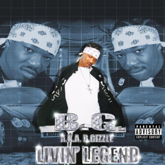 Hottest Of The Hot (Michael 'Beat-N-Azz' Crooms Remix)