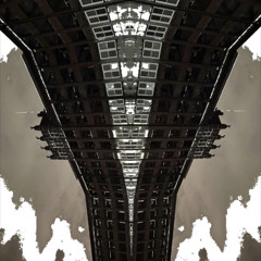 HOWTOFLY (PROD.AOTB x MALVI)