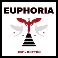 Euphoria