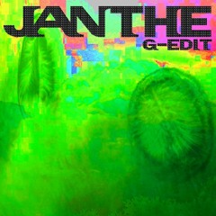 On Exchange 13.1 | Janthe