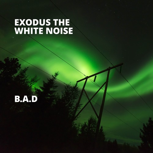 Stream Letter To My Father By Exodus The White Noise Listen Online 