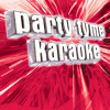 Die Young (Made Popular By Kesha) [Karaoke Version]