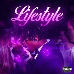 SKALAP (prod.Toryonthebeat)