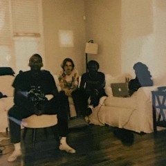 PATIENCEFAITHHOPEGRACE