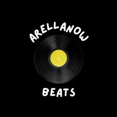 Reelow - Confiance (Arellanow Remix) *Free DL*