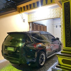 WM - BILA MEMANG KAMU ( DEO SURBAKTI X HAKIM SIBUEA ) #SUPER DUPER EXPRESS!!!