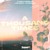 Artwork for Thom Merlin & Johnny Chicago - A Thousand Times