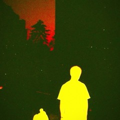 U ALWAYS DO THIS - Noah Tonin & A3rro