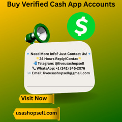 Best Service .   Buy_Verified_Chime_Accounts 2024 90 USASHOPSELL