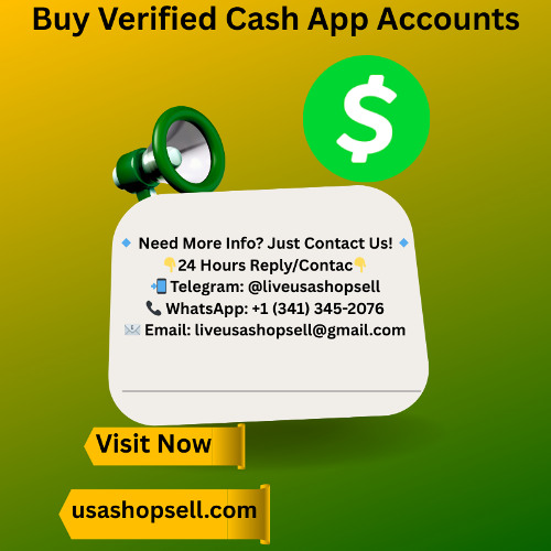 Best Service .   Buy_Verified_Chime_Accounts 2024 90 USASHOPSELL