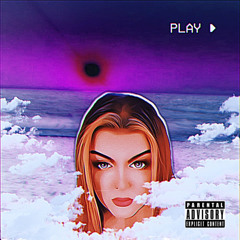 Kaya - Juice Wrld Mashup (Re-imagined)