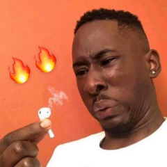 LD - OffTheCurbside EXCLUSIVE 2nd Part only 🎙️