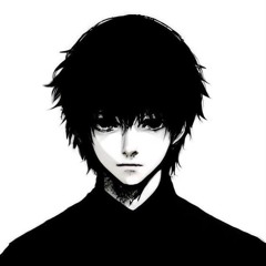 baratrym - shadowraze (snippet)