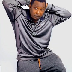Who dey check you