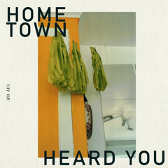 hometown