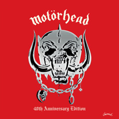 I'm Your Witch Doctor (Bonus Track)