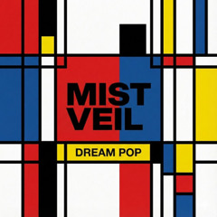 Opal Skies - Dream Pop Instrumental Beat