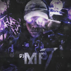 MONTAGEM EPILEPSIA YSPARTANA 🪬🛸 - (dj mp7 013 & dj jL7)