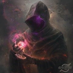 EKLYPSE - Nebula