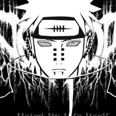 Prince Zuko X Frustrated-Decalius-(gym audio)