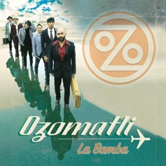 La Bamba (feat. Slightly Stoopid)