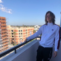 909Memphis - Baelay (prod. Og Abi)