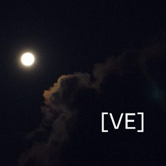 GPV_v2 The night moon