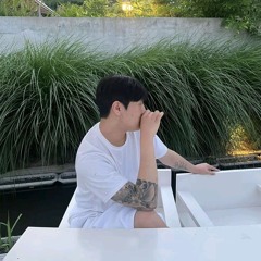 상무지구아들래미의 발정나는믹셋