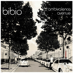 ambivalence avenue