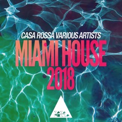 Colegiala (Gary Caos Mix)