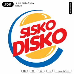 Şişko Disko Show Season03 Episode04