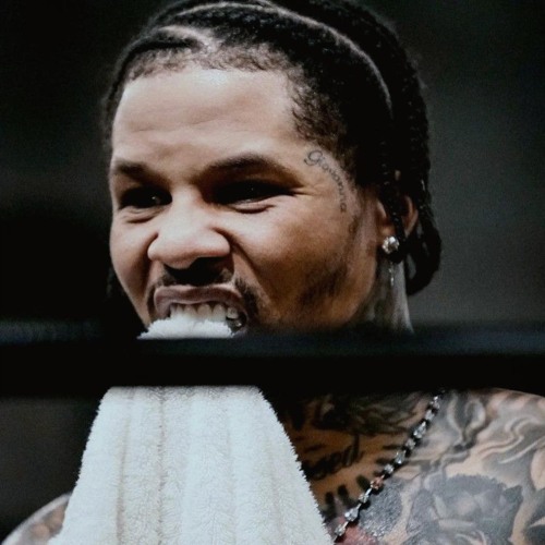 BIG SCARR TYPE BEAT “D I F F E R E N T  B R E E D”