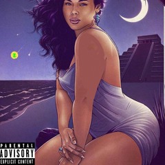 JkiddThaHoodstar "CRASH TEST DUMMY" (PROD. ZLOTY x DJ SMUV) *FREESTYLE*