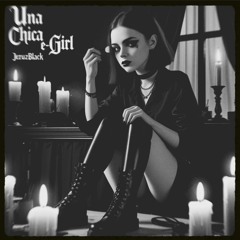 Una Chica E-Girl - JezuzBlack (Master).mp3