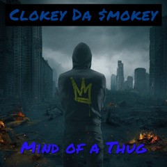 Mind of a Thug