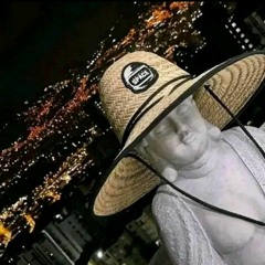 UN NUEVO COMIENZO VOL 1 (Cristian Canodj)