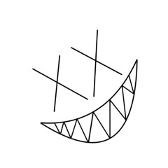 Elmaslar Dizdim Boynuma