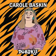 Dubskie - Carole Baskin (Free Joe Exotic) Killed Her Husband Full Tik Tok Song Remix [Prod.Tekne]