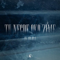 Biba - Tu Negde Oko Zime