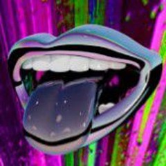 ayesha_erotica_-_taco_bell_v_1.mp3