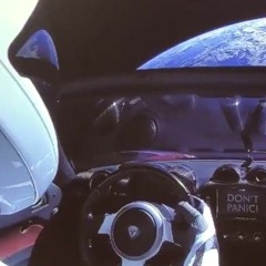 Exosphere