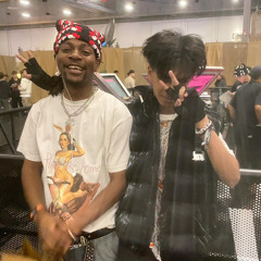 who is ronnie (extended)